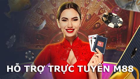 hỗ trợ trực tuyến m88 【PKVIP.Com】100.000 người chơi.